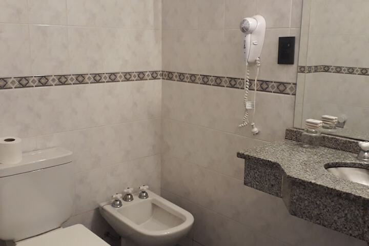 Room 41 of 52