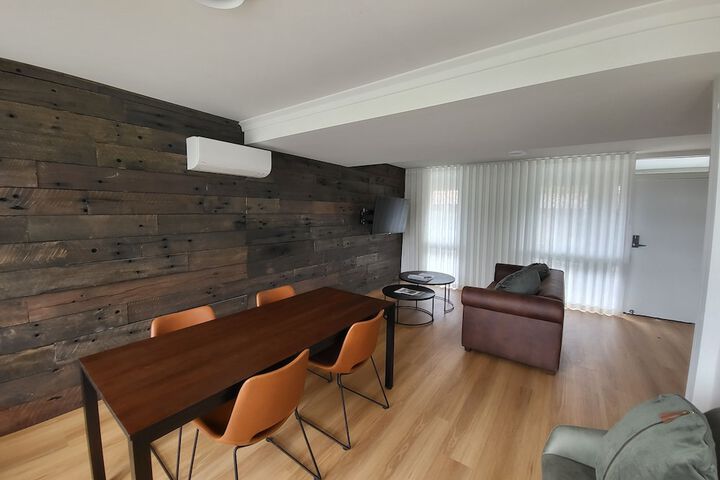 Room 16 of 49