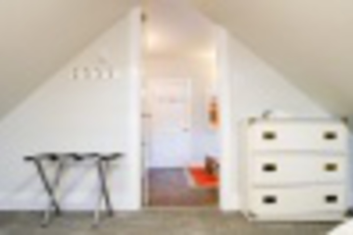 Room 484 of 671