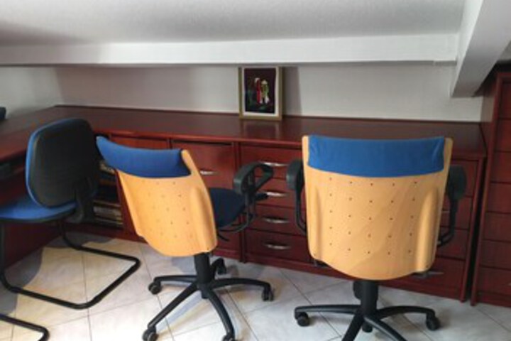 Room 36 of 37