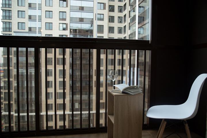 Terrace/Patio 37 of 48