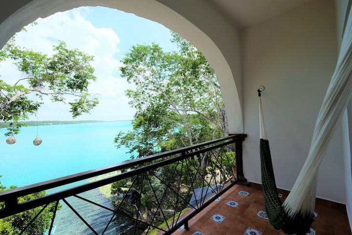 Room 4 of 34