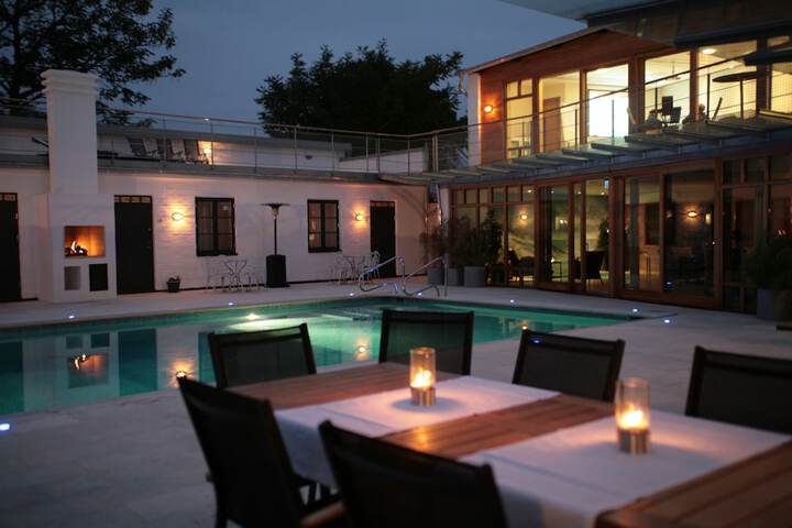 Pool 34 of 73