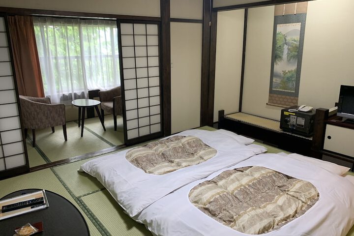 Room 18 of 55