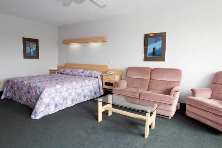 Room 14 of 30
