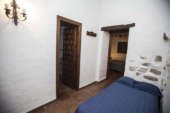 Room 9 of 45