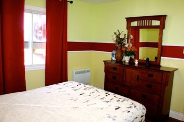 Room 18 of 60
