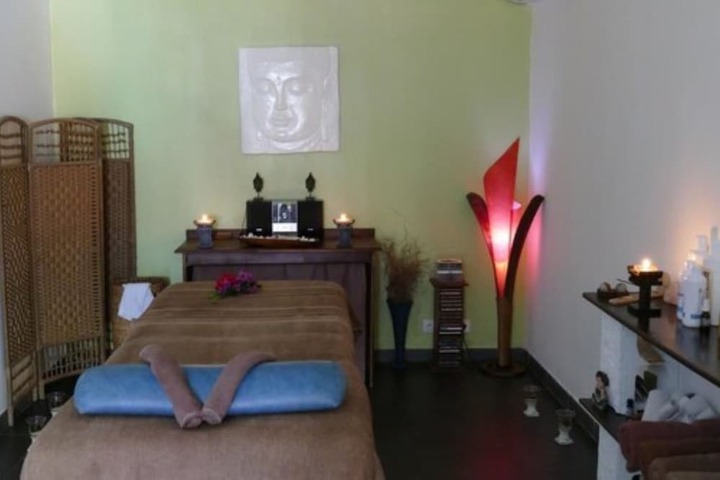 Room 23 of 41