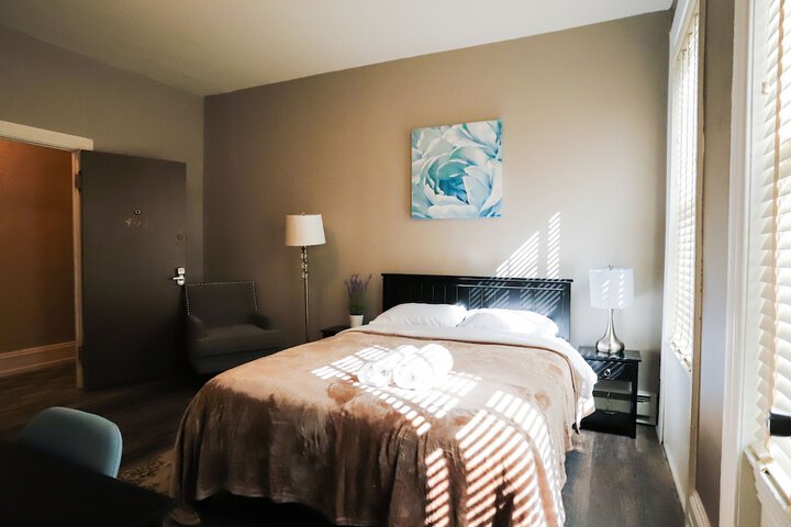 Room 3 of 57