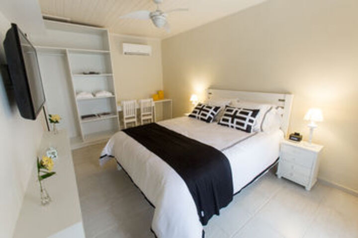 Room 13 of 57