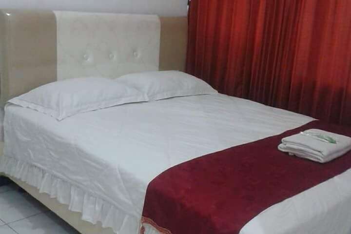 Room 7 of 21