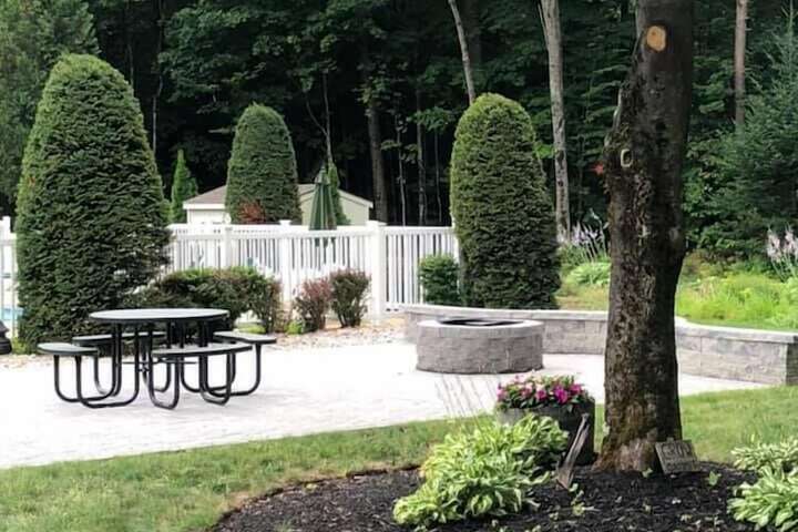 Hotel Interior 25 of 35