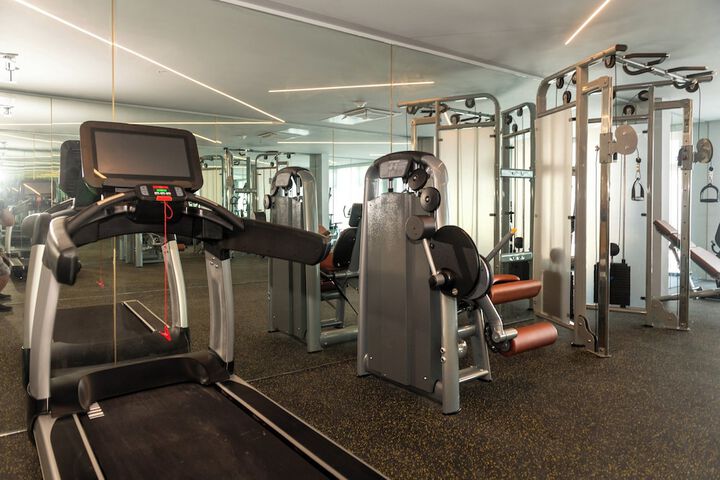 Health and Fitness 43 of 65
