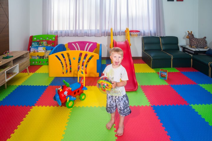 Childrens Activities 98 of 128