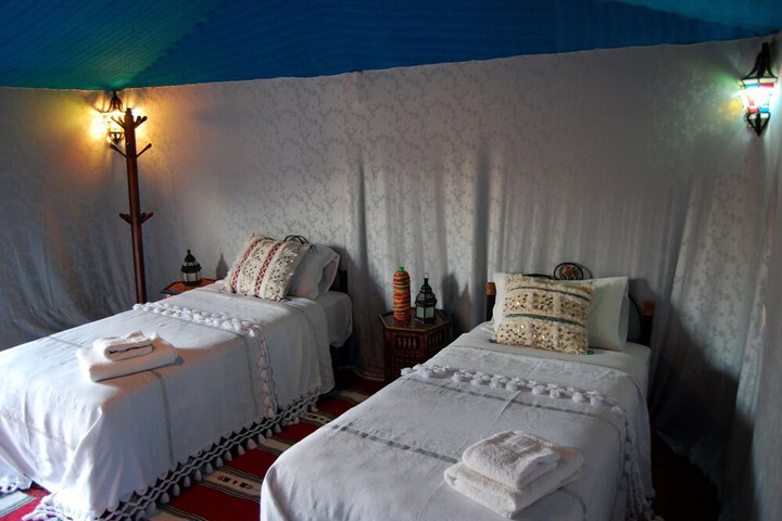 Room 20 of 52