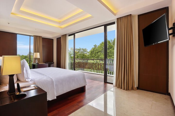 Room 16 of 56