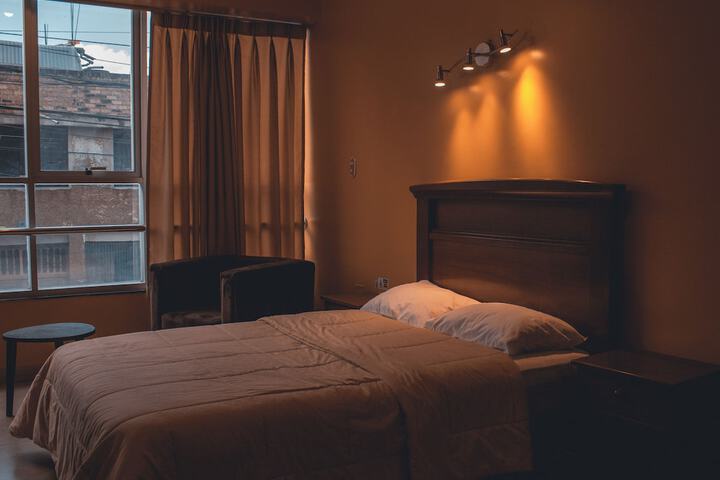 Room 5 of 30