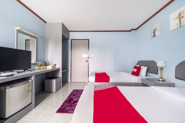 Room 13 of 25