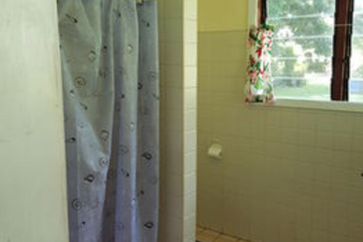 Room 5 of 20