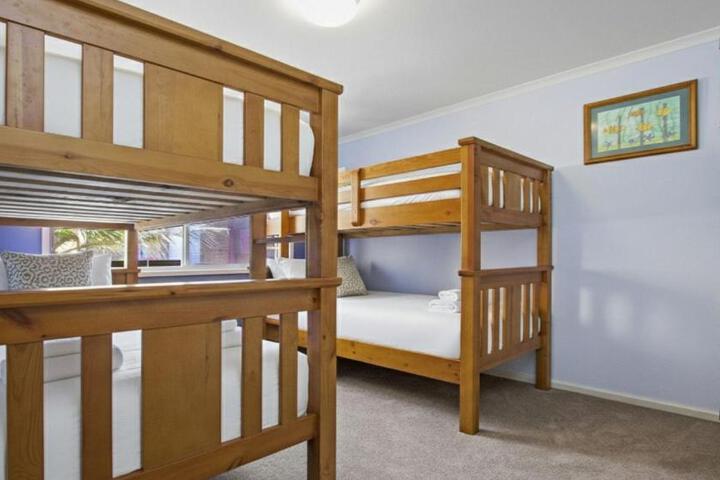 General 17 of 24