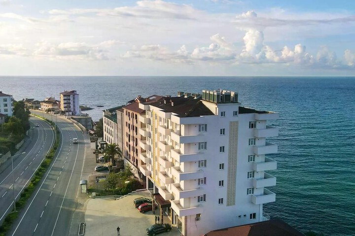 Hotel 8 of 8