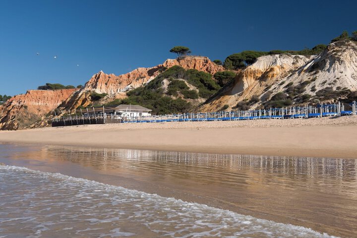 Beach 164 of 184
