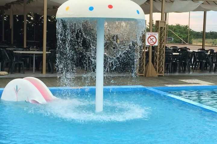 Pool 36 of 66