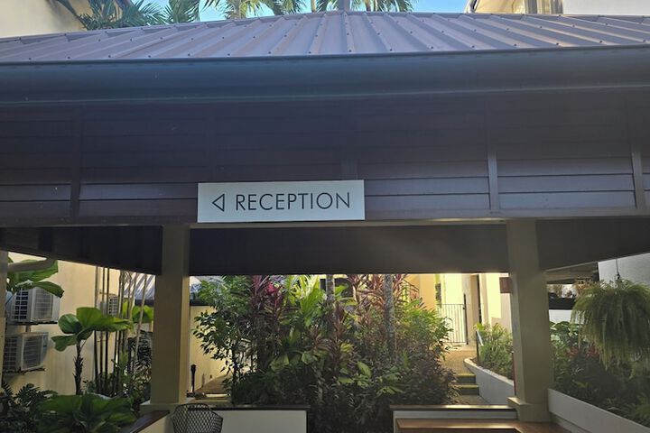 Hotel 63 of 74