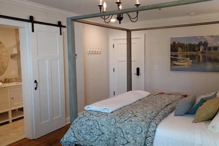 Room 20 of 49
