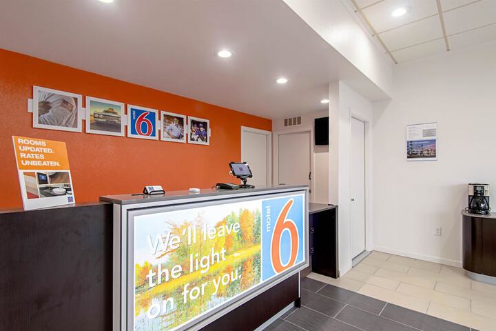 Hotel Interior 11 of 67