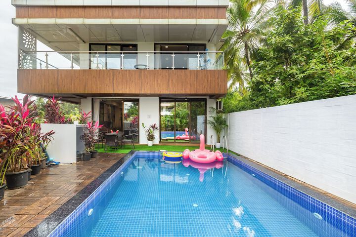 Pool 539 of 682