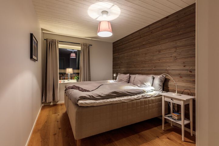 Room 3 of 36