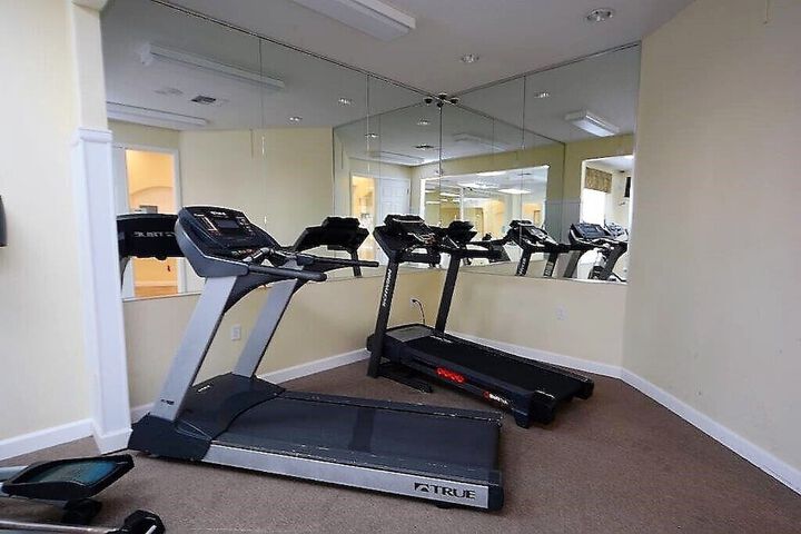 Health and Fitness 32 of 41