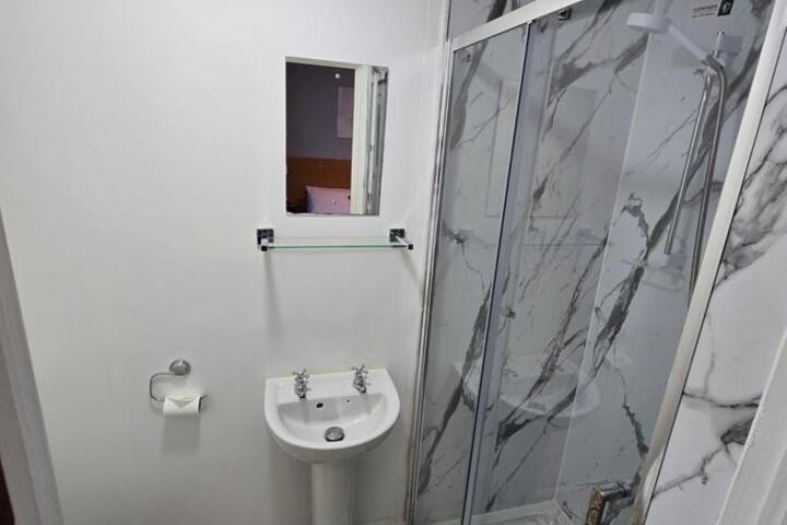 General 80 of 93
