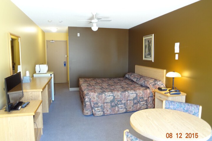 Room 26 of 63