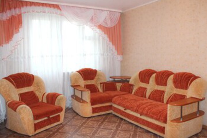 Room 72 of 88