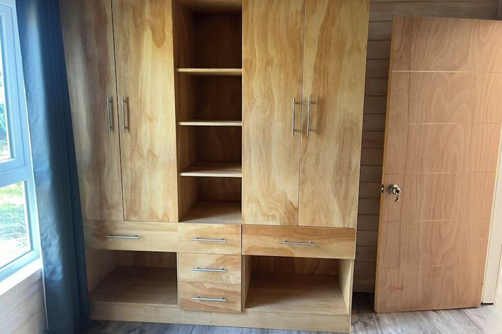 Room 20 of 62