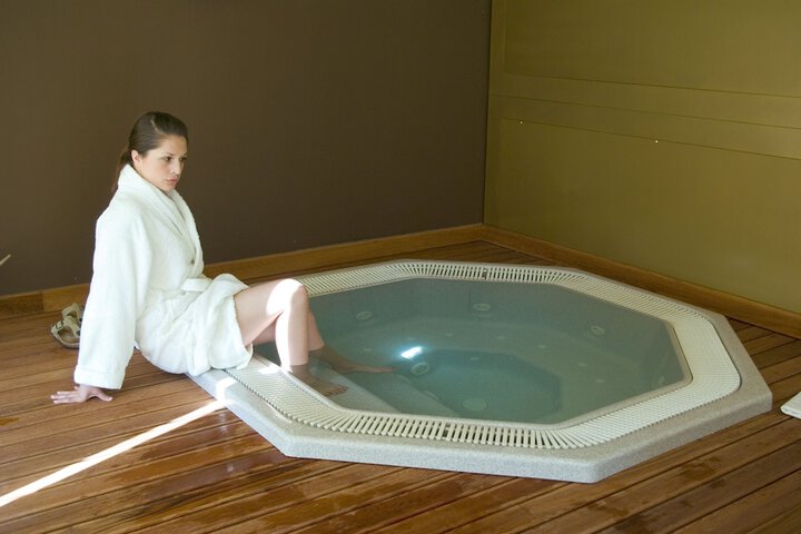 Wellness Treatments