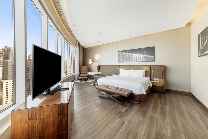 Room 65 of 260