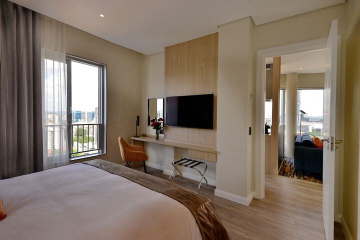 Room 42 of 87