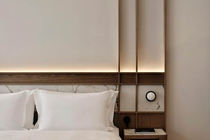 Room 41 of 88