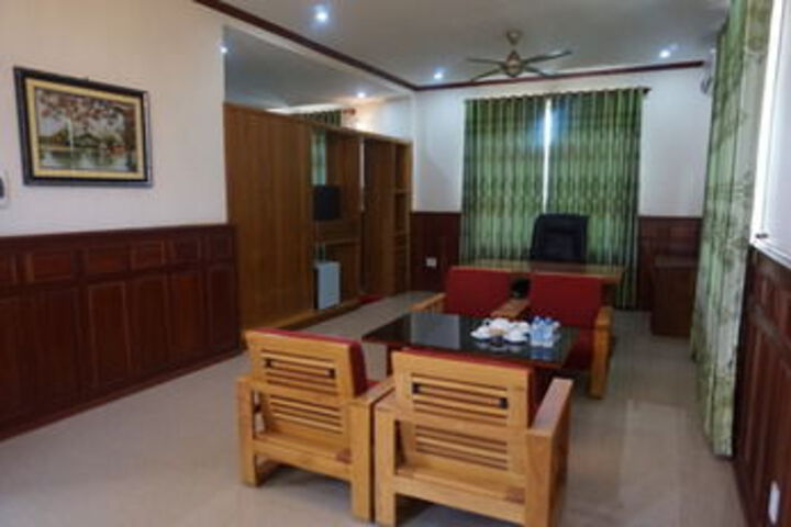 Room 26 of 31