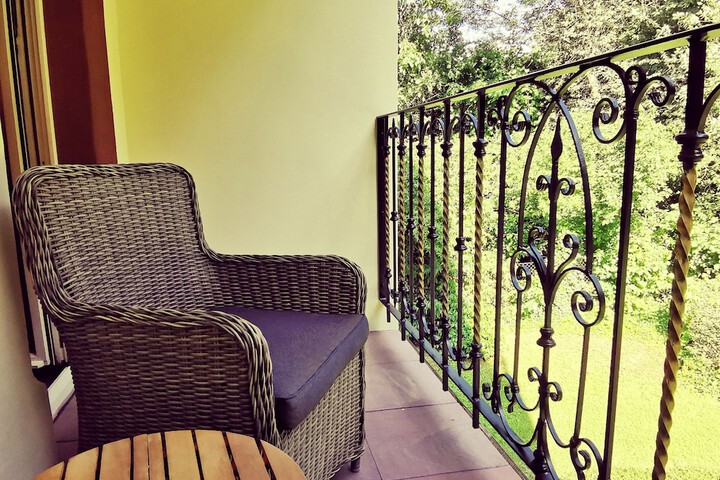 Terrace/Patio 52 of 115