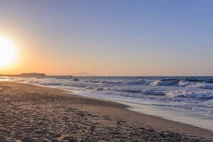 Beach 67 of 77