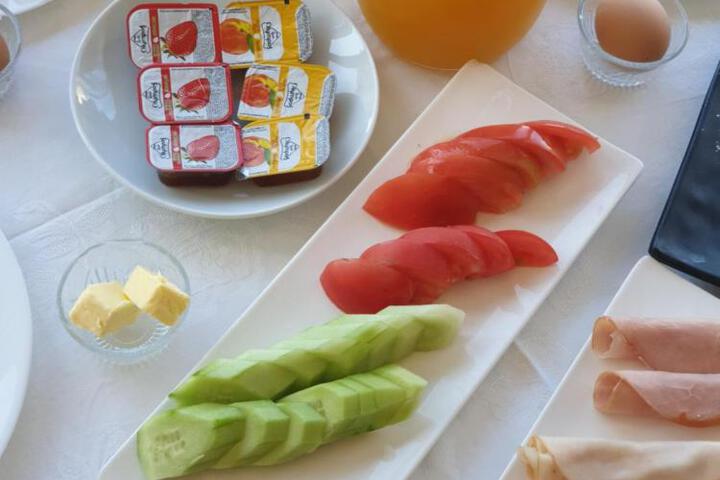 General 2 of 50