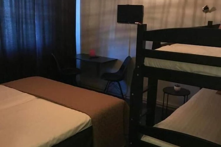 Room 20 of 50