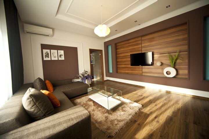 Room 22 of 44