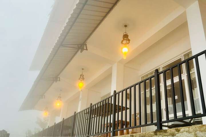 Terrace/Patio 29 of 52