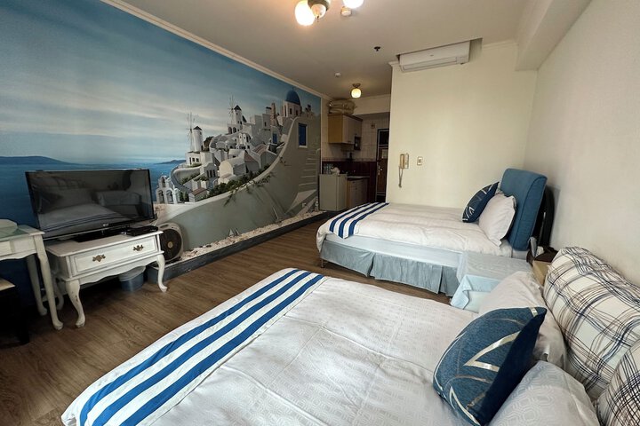 Room 21 of 45