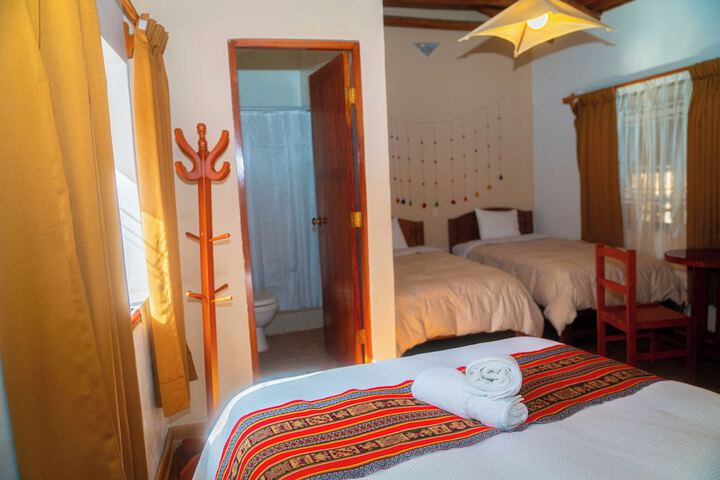 Room 88 of 129